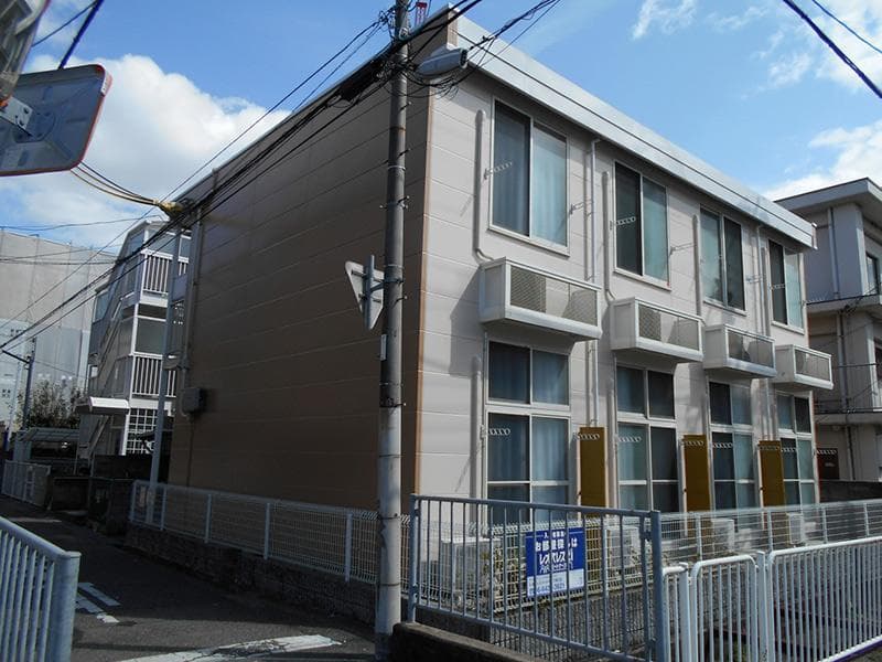 Room Image 1173995