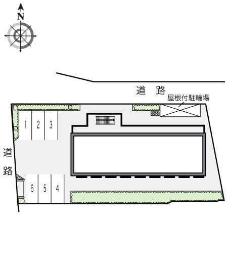 Room image 12