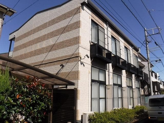 Room Image 1166255