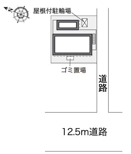 Room image 16