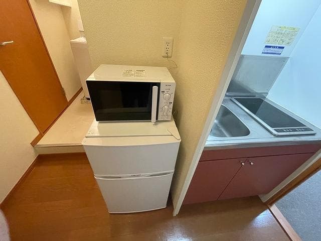 Room image 9
