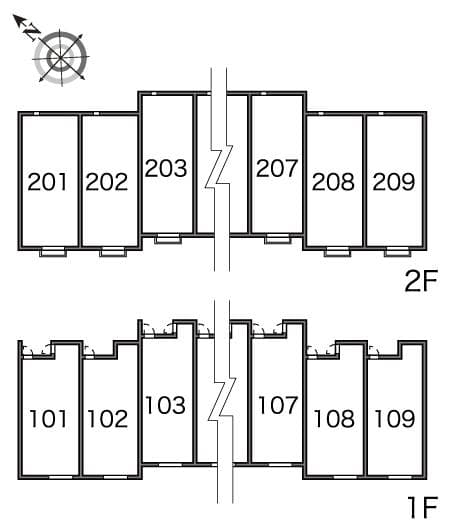 Room image 14
