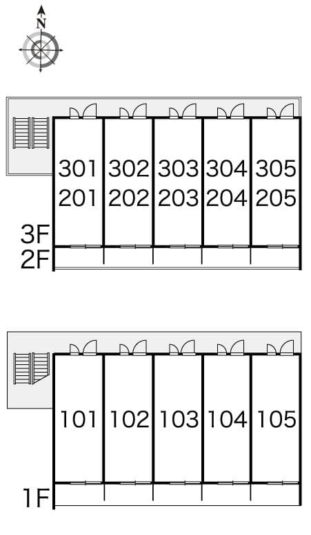 Room image 9