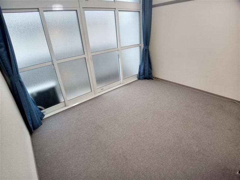 Preview interior of leopalace Nature