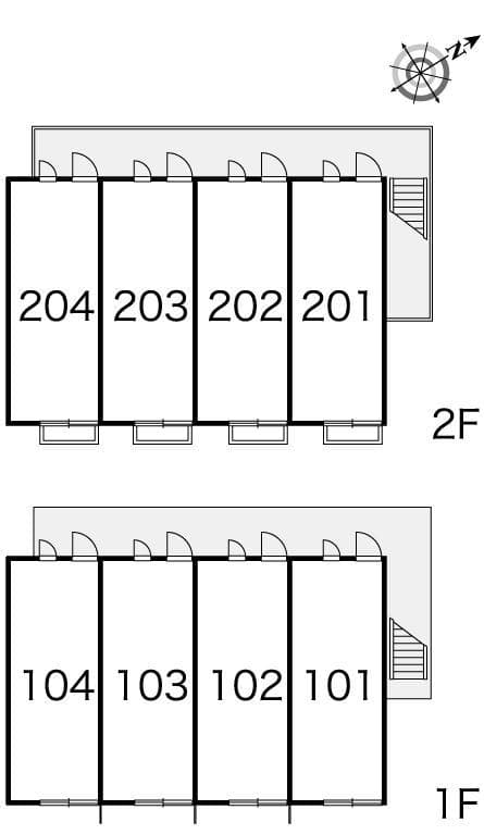 Room image 8
