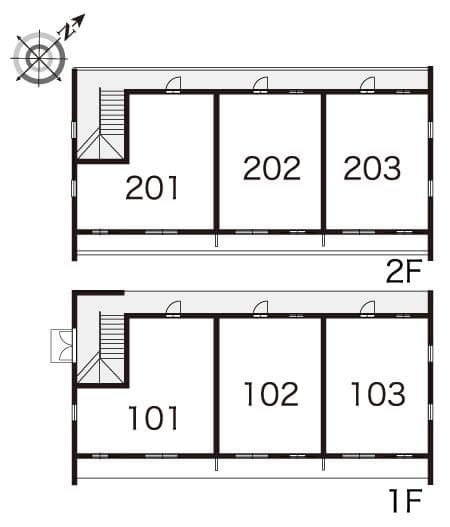 Room image 9