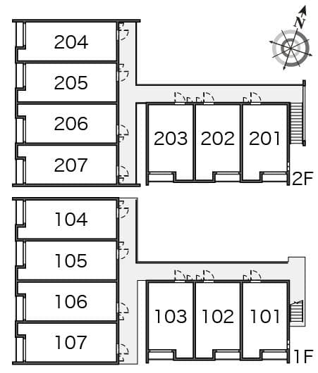Room image 8