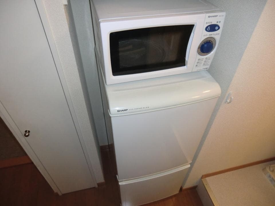 Room image 9