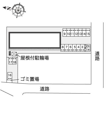 Room image 16