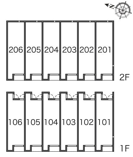 Room image 14