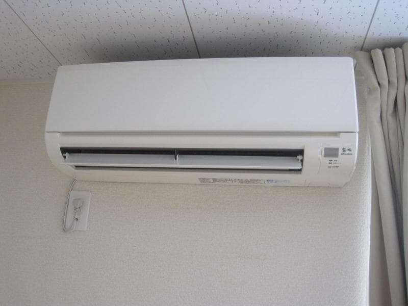 Room image 16