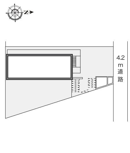 Room image 13