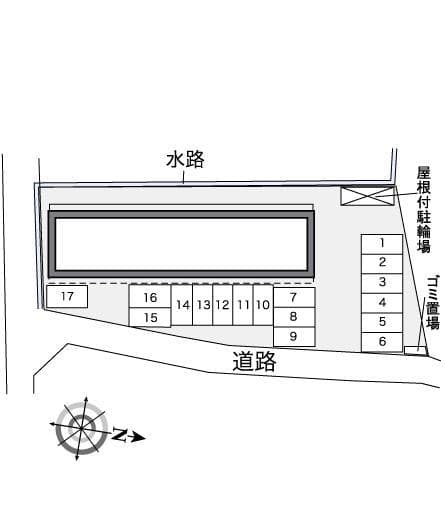 Room image 16