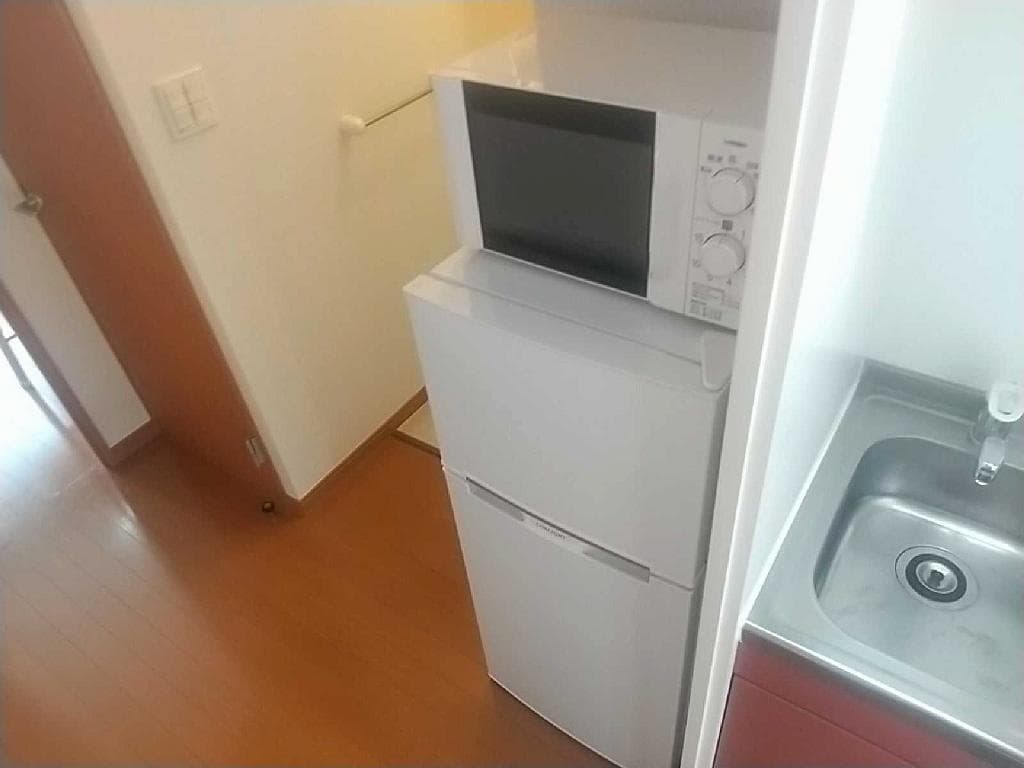 Room image 10