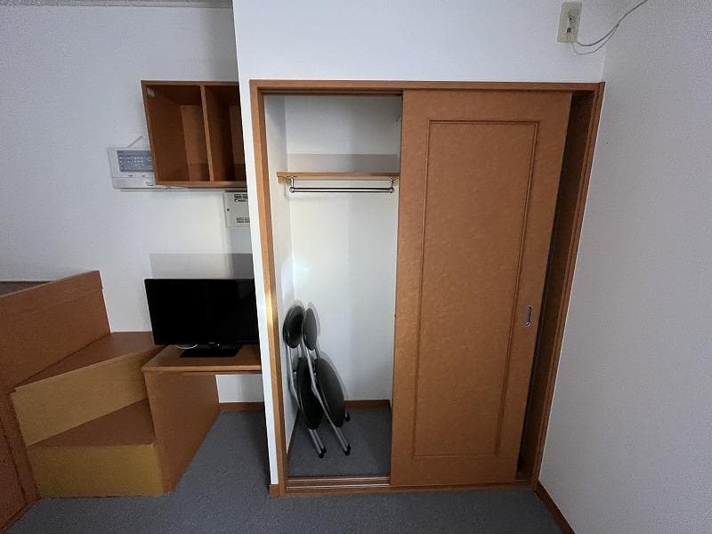 Room image 16