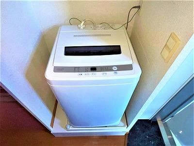 Room image 10