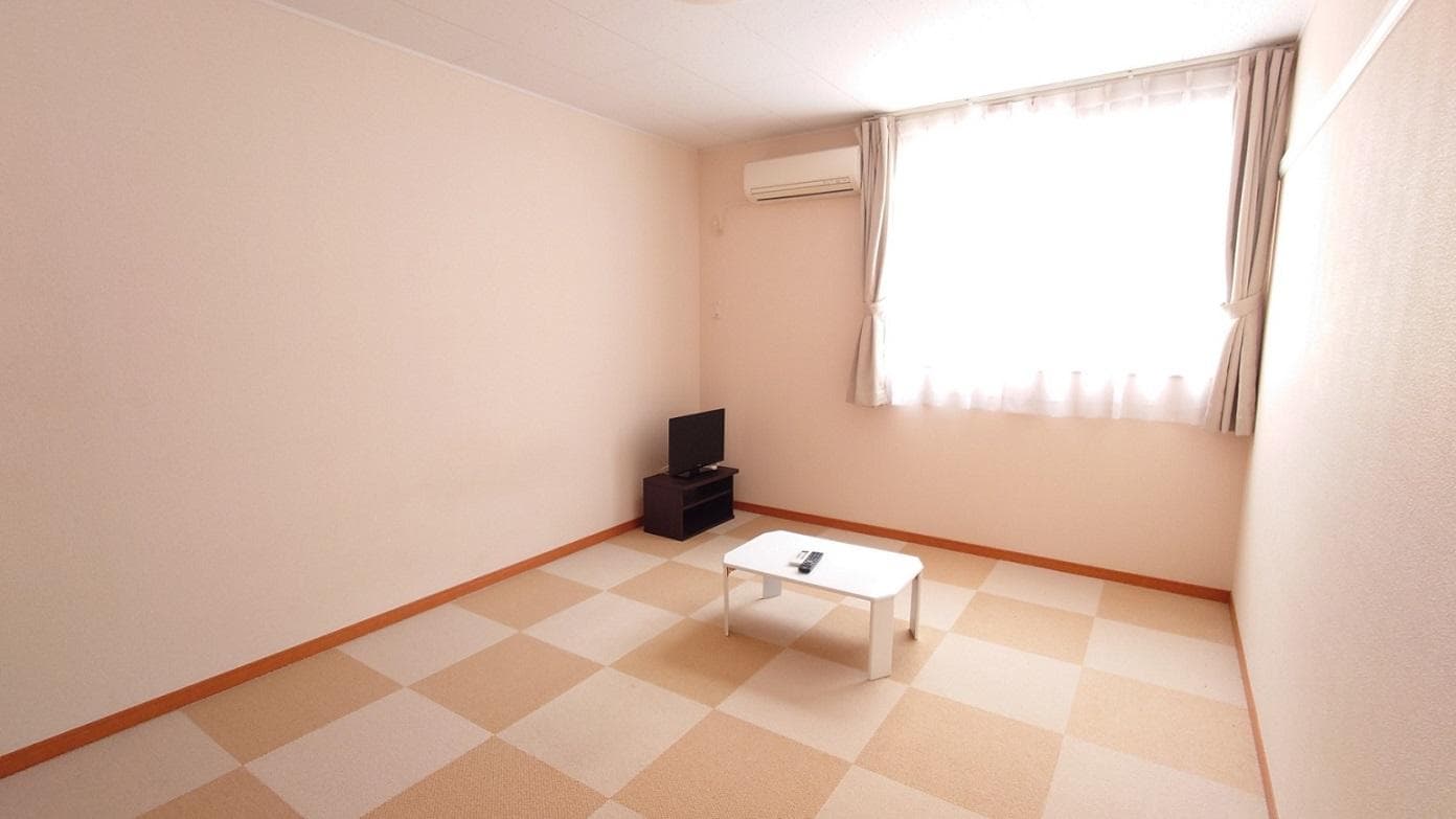 Preview interior of leopalace Agricoltura