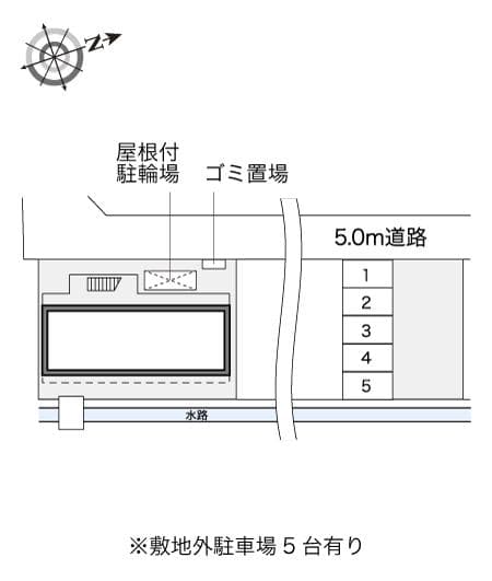 Room image 16