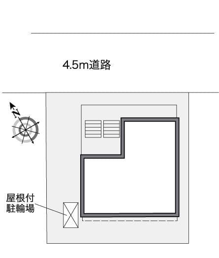 Room image 14