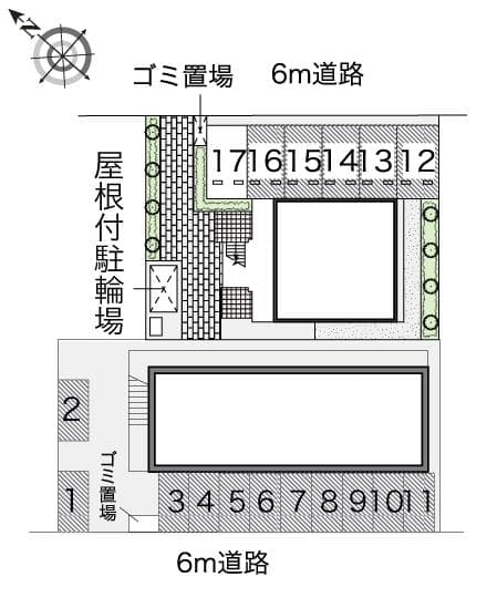 Room image 11