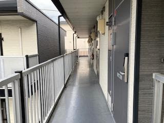 Room image 16