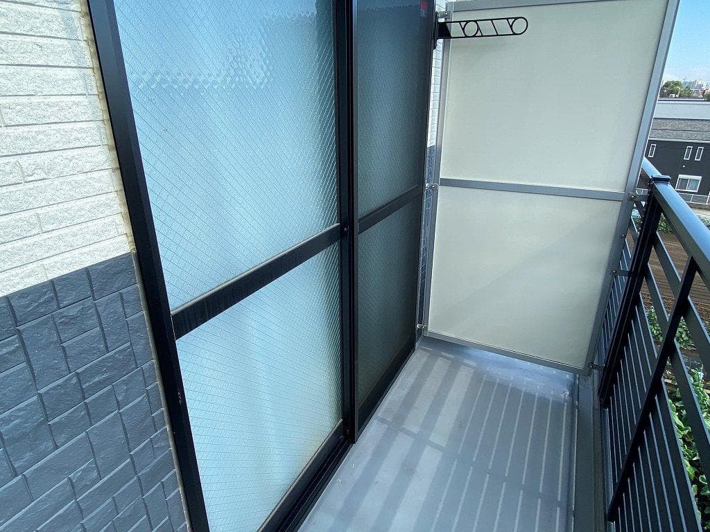 Room image 11