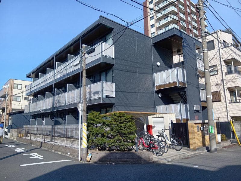 Room Image 1178649