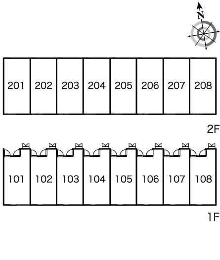 Room image 9