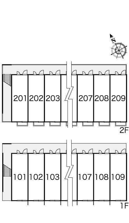 Room image 9