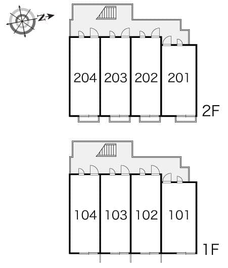 Room image 15
