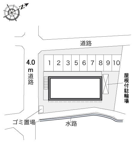 Room image 11