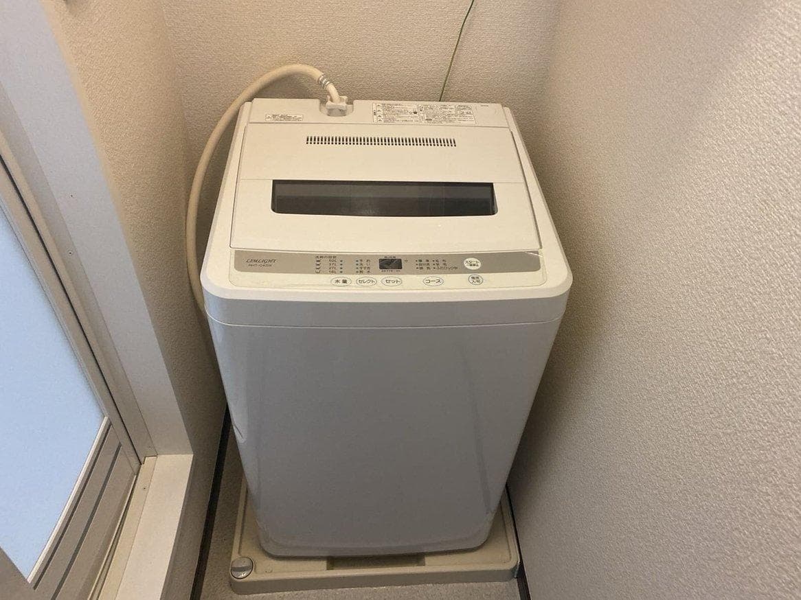 Room image 12