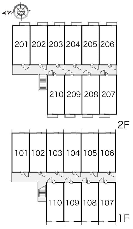 Room image 15