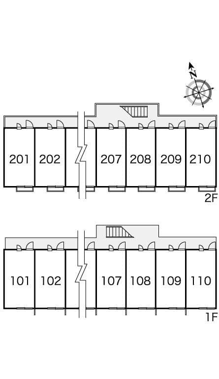 Room image 15