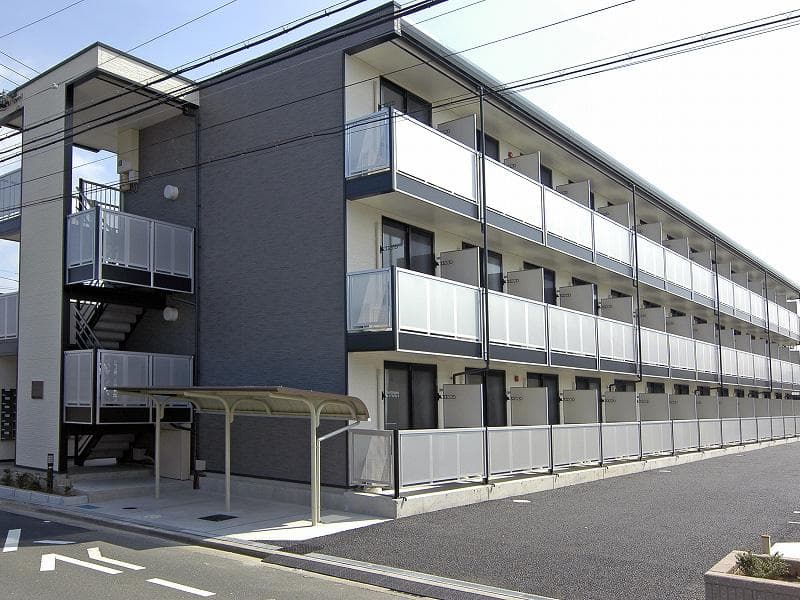 Room Image 1107805