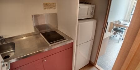 Room image 14