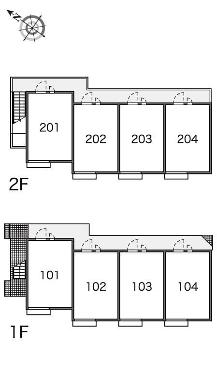 Room image 9