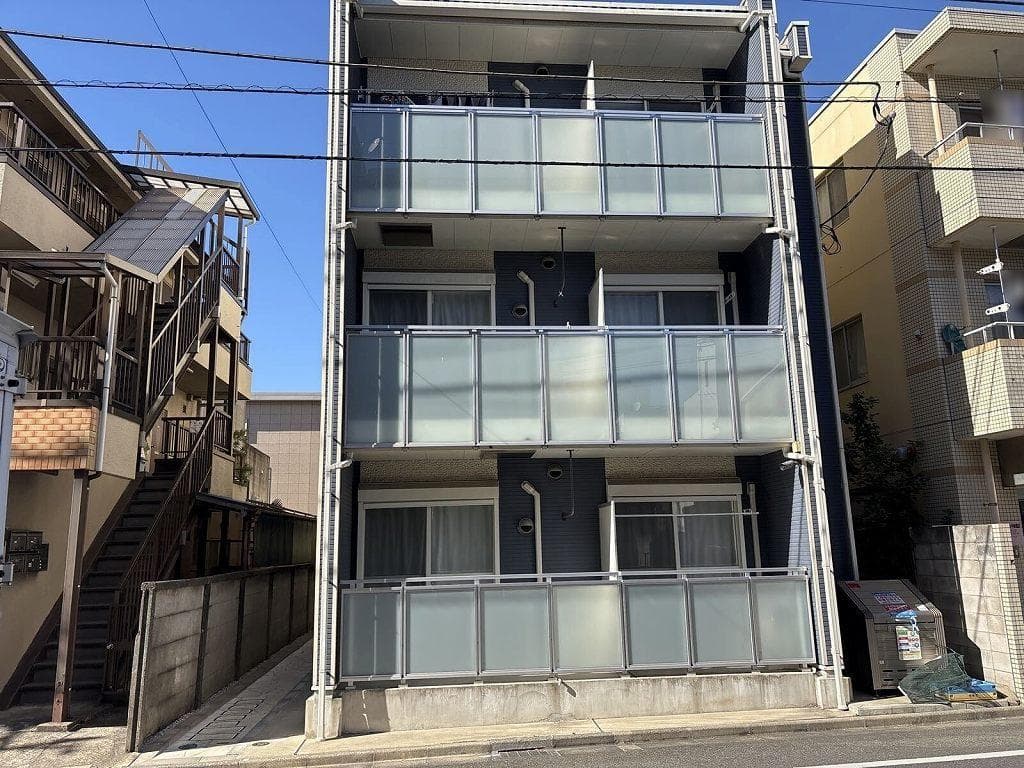 Room Image 1175988