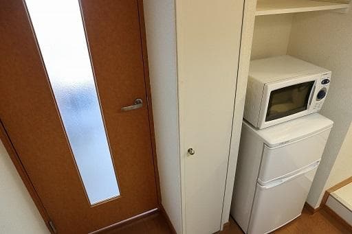 Room image 14