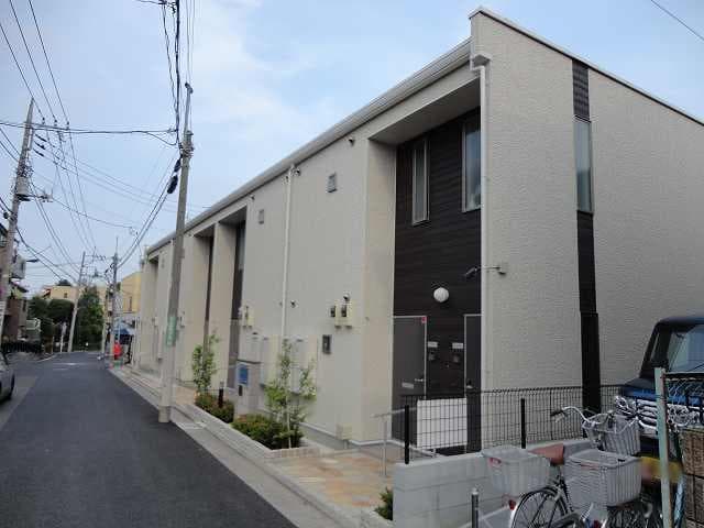Room Image 1180560