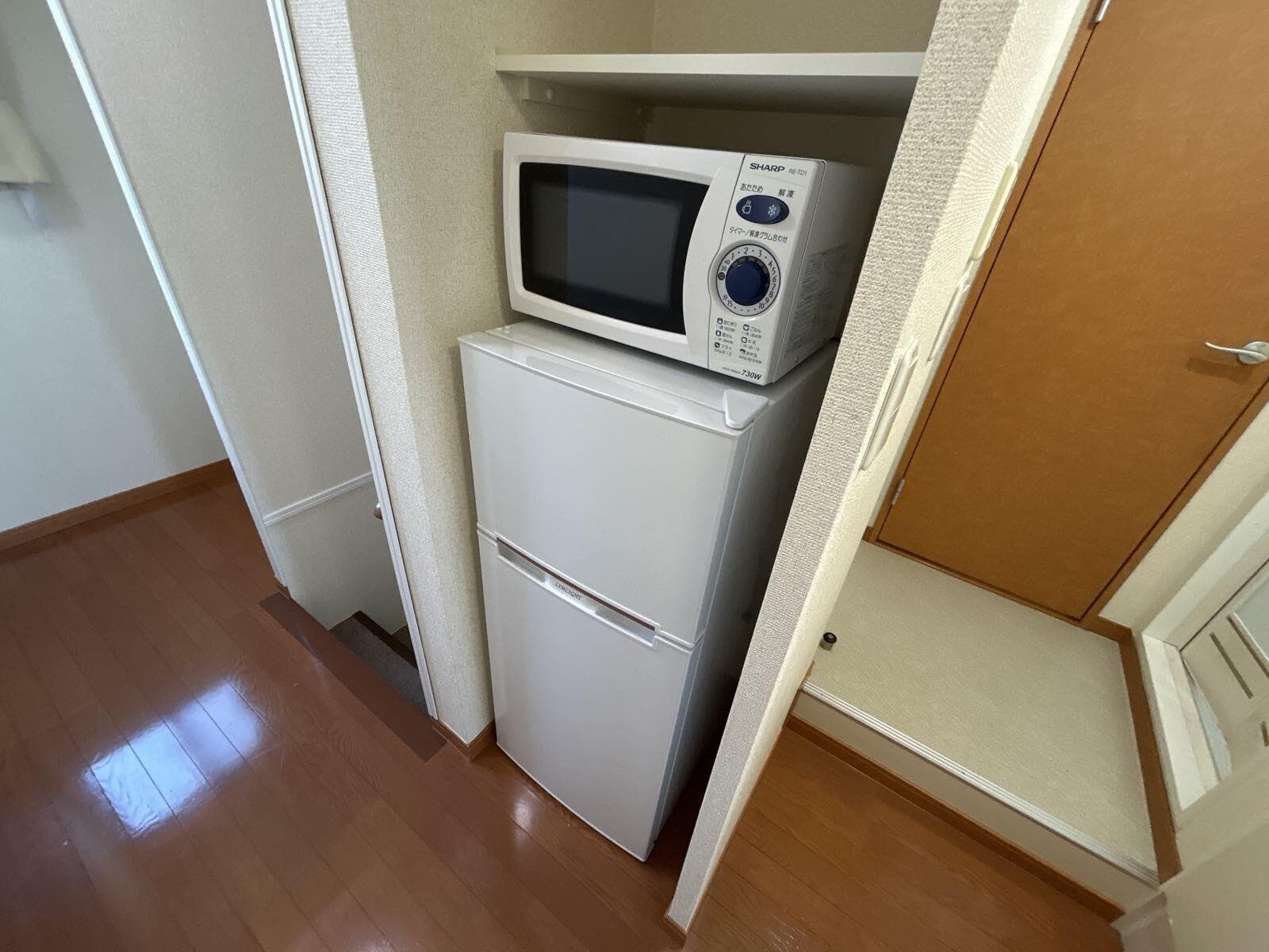 Room image 12