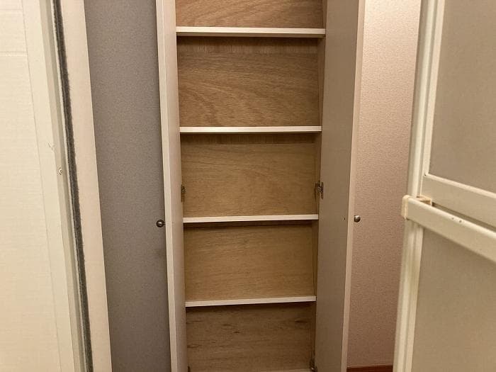 Room image 13