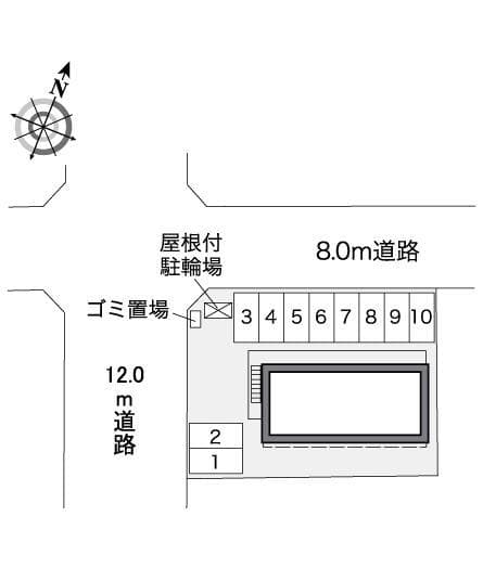 Room image 16