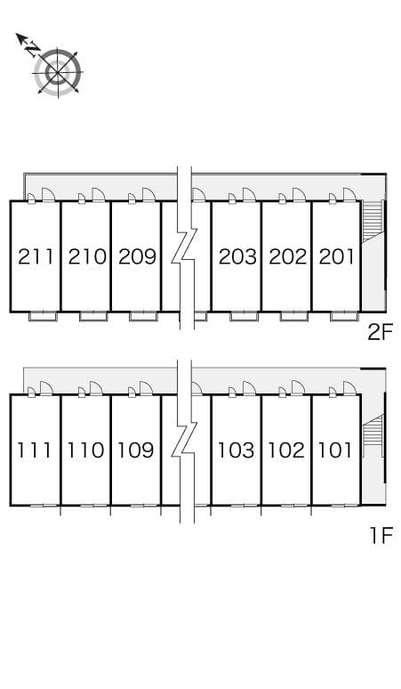 Room image 9