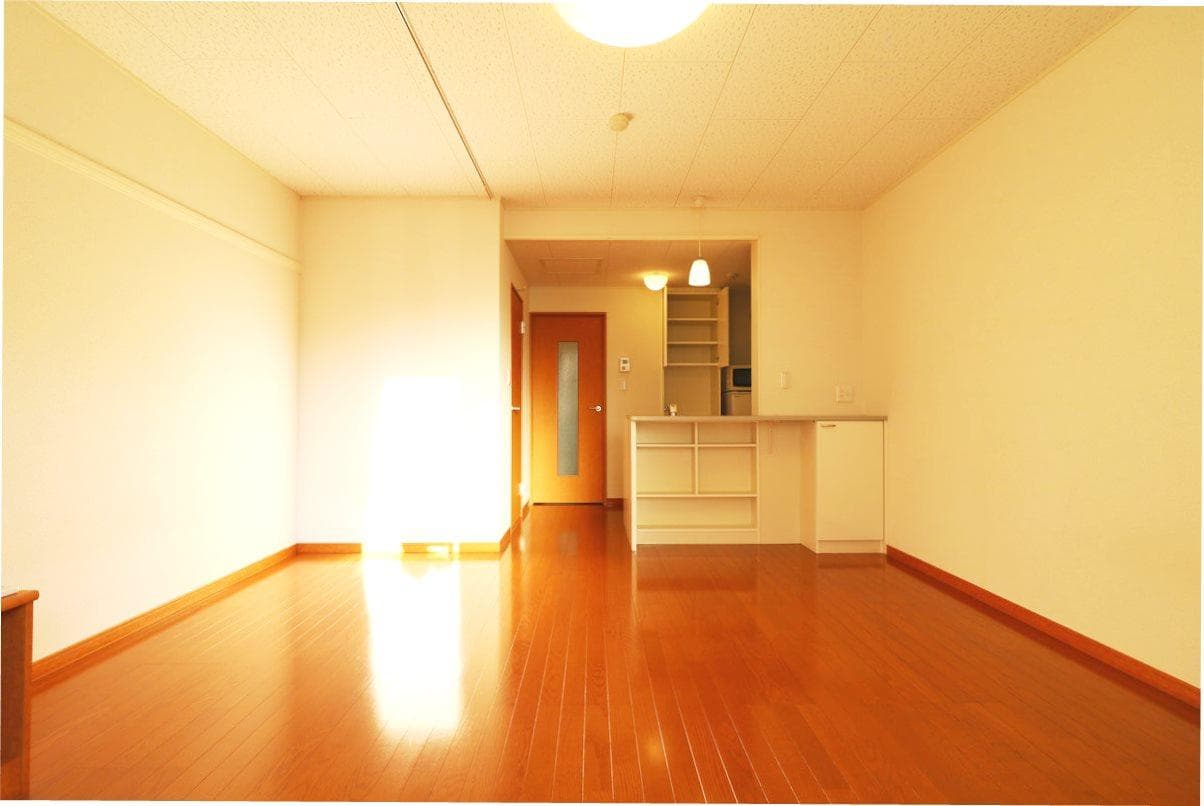 Preview interior of leopalace Luminous