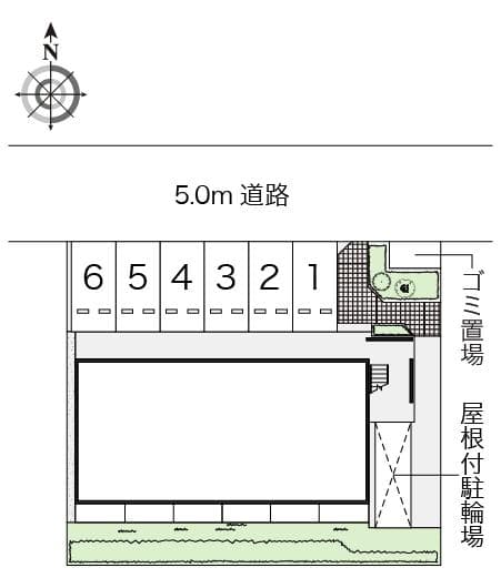 Room image 10