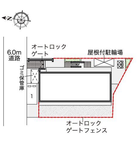 Room image 16
