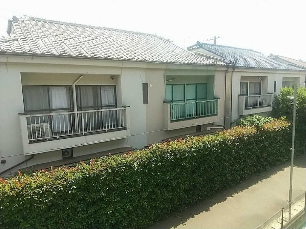 Room image 12