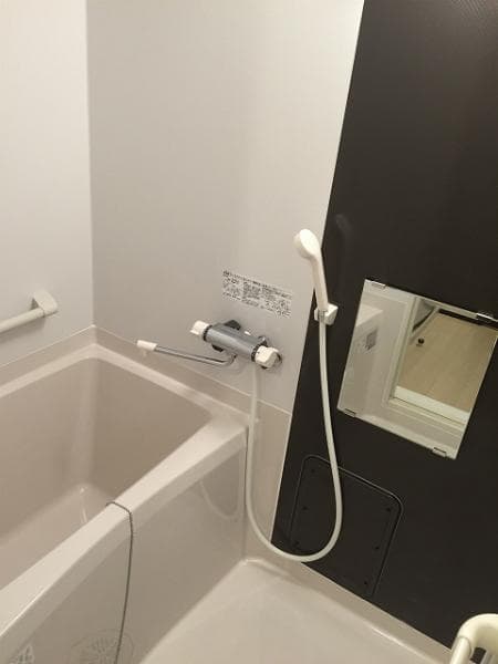 Room image 12