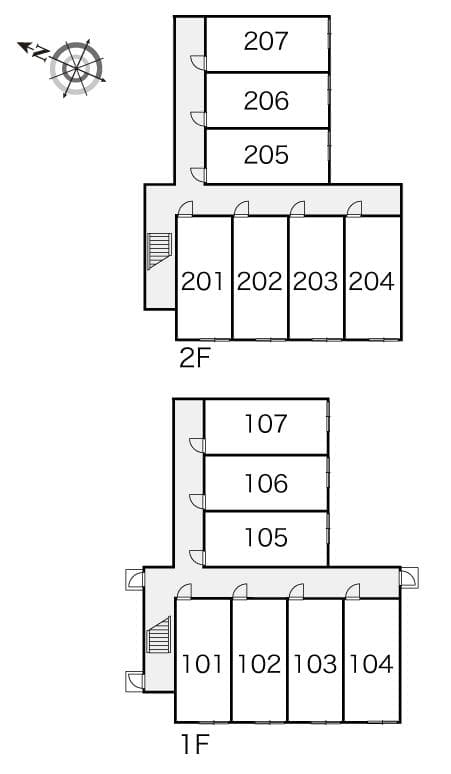 Room image 15